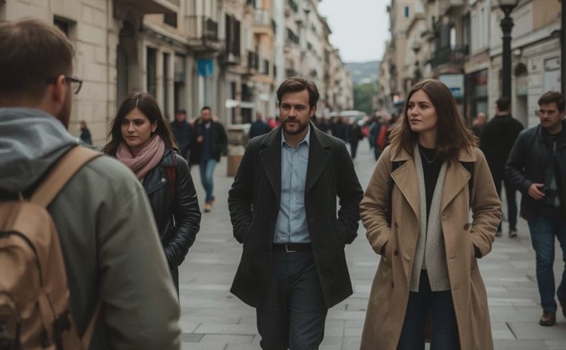 Operativni plan: klub čitanja koji stvarno radi