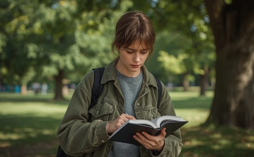 Kako složiti kućnu biblioteku koja potiče čitanje