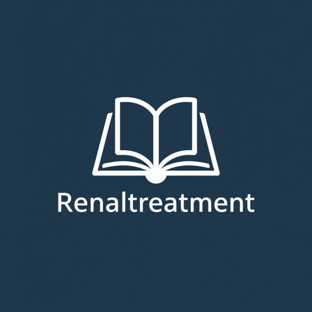 Renaltreatment